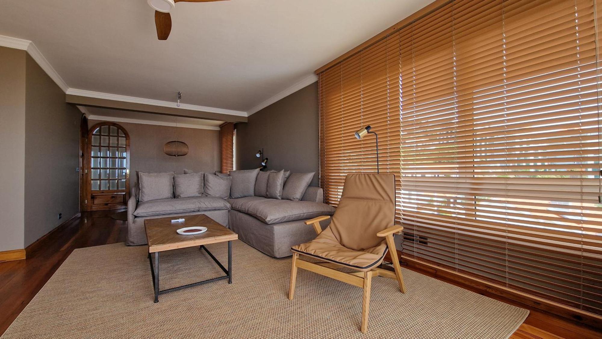 Casa Ulli By Lovelystay Caniço Exteriér fotografie